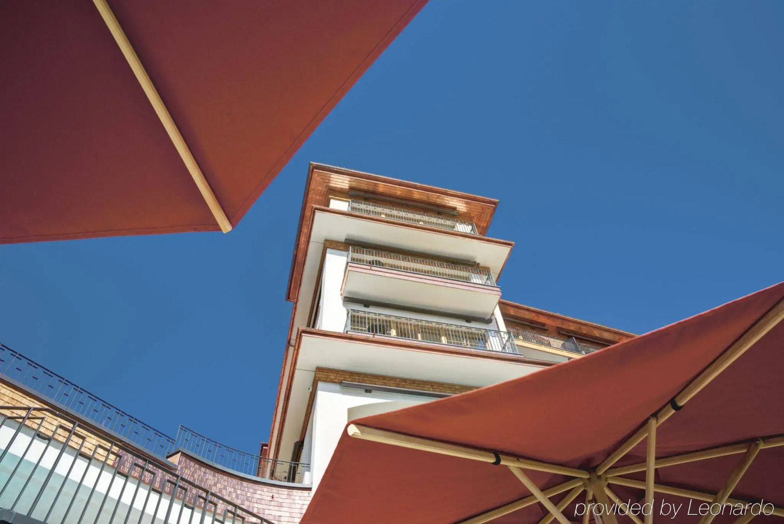 Schloss Elmau Luxury Spa Retreat & Cultural Hideaway