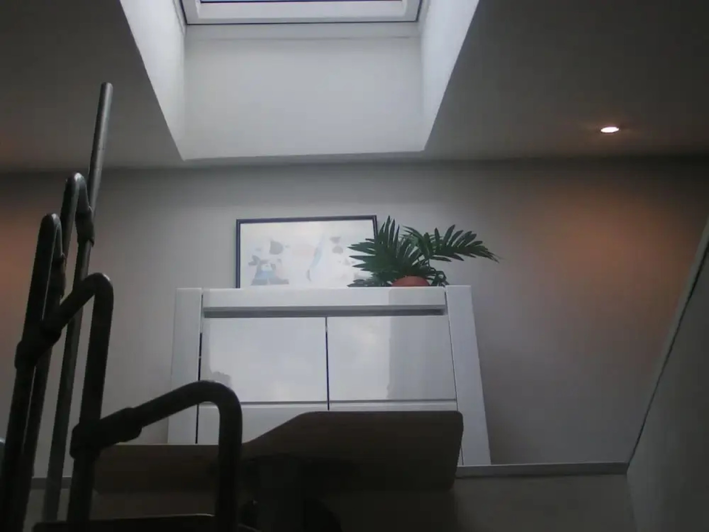 Ferienwohnung am Rathaus & SPA