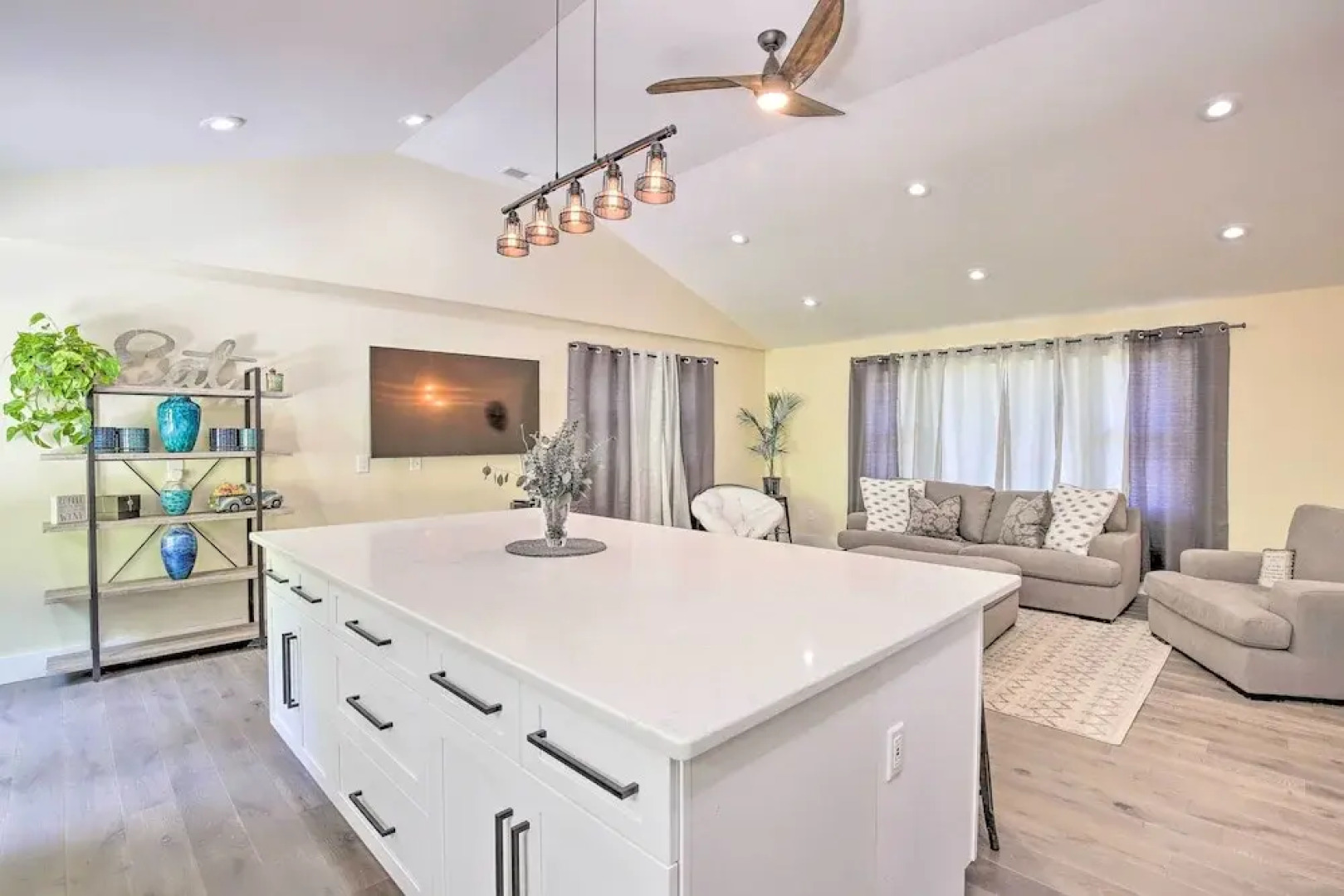 Modern NY Home w/ Views By Hudson Valley Hiking!