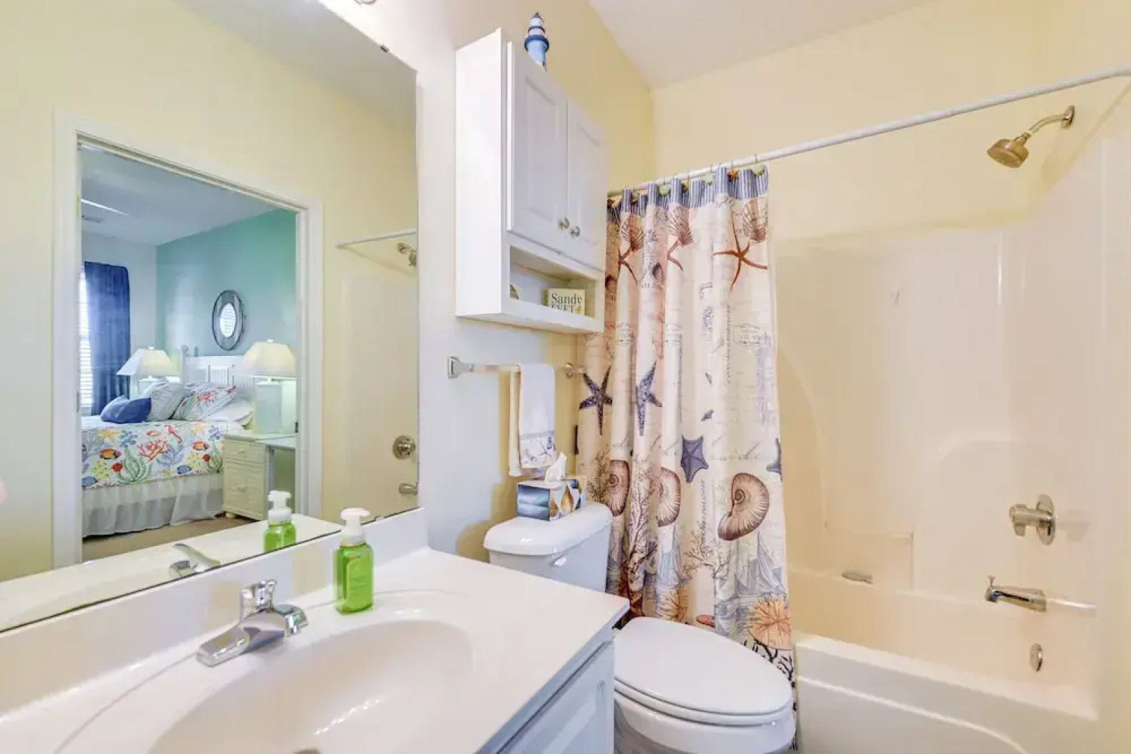 Intracoastal Waterway View: Little River Retreat!