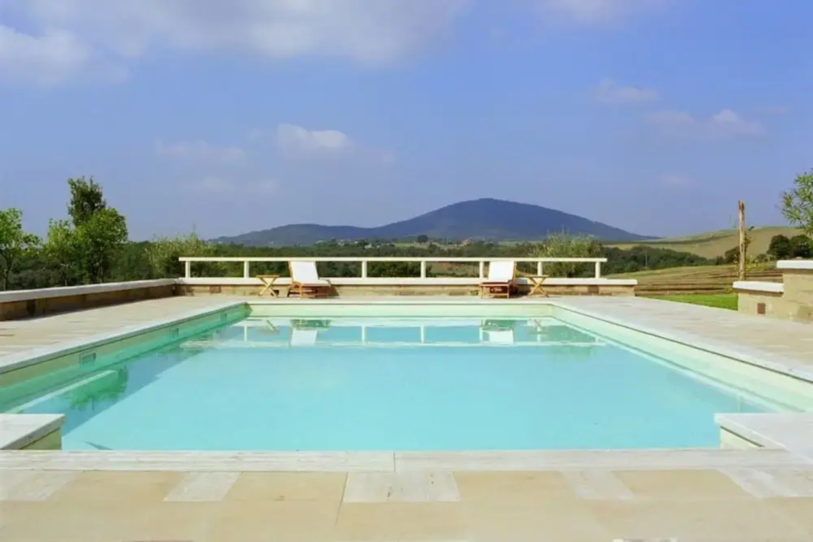 VILLA in TUSCAN MAREMMA. SEA&COUNTRYSIDE CAPALBIO Holiday home 8 BestStayz.1