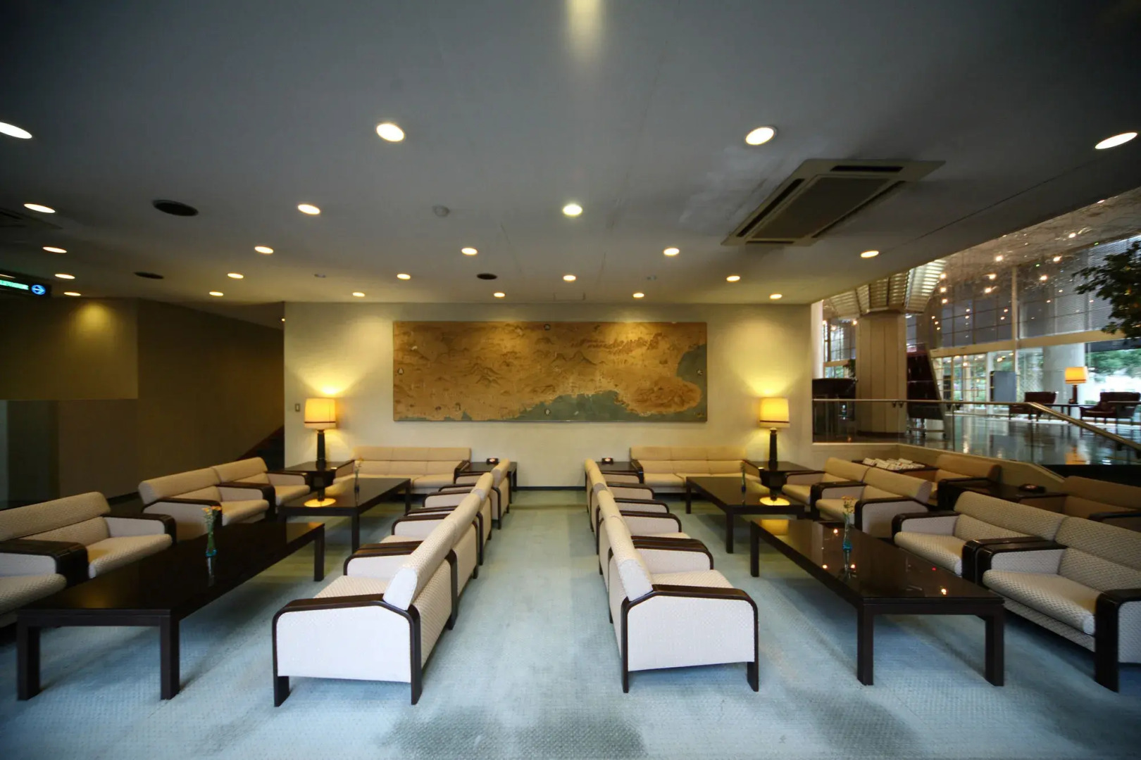 Hotel Shiragiku