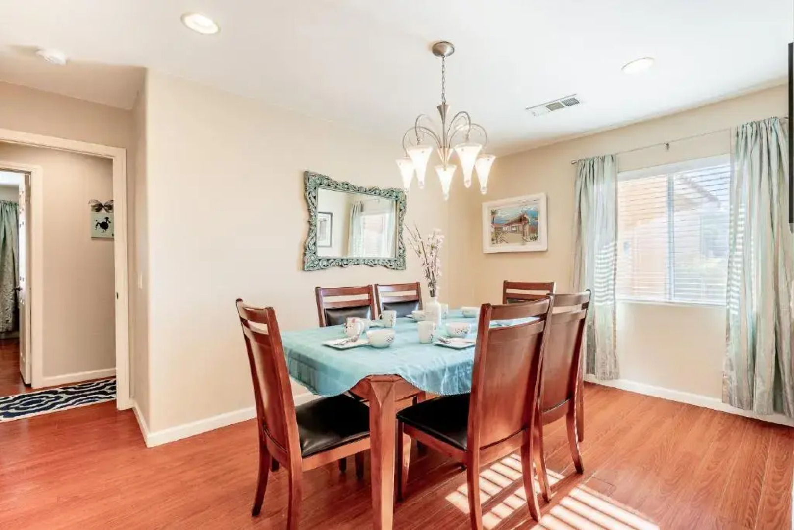 Enjoy Real Mineral H20 - Game Room - Purple Bed - 420 OK!