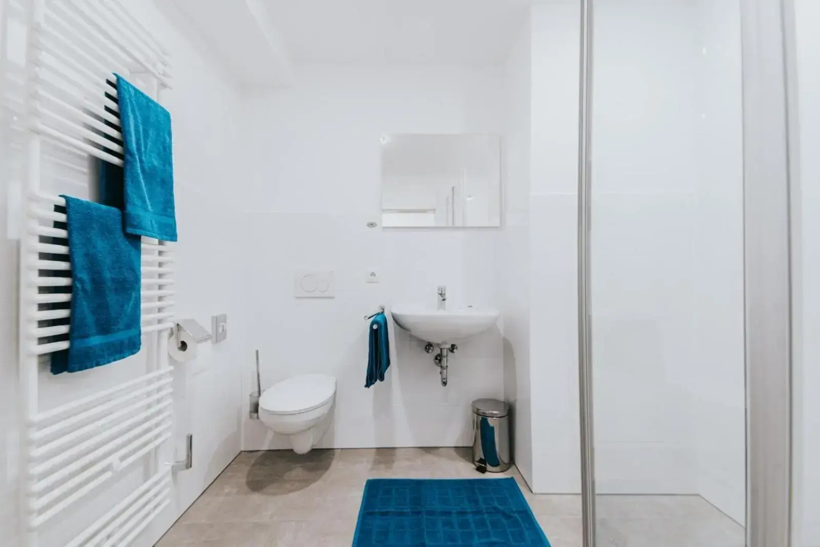 Hotel Restaurant Adria Stuben Brühl