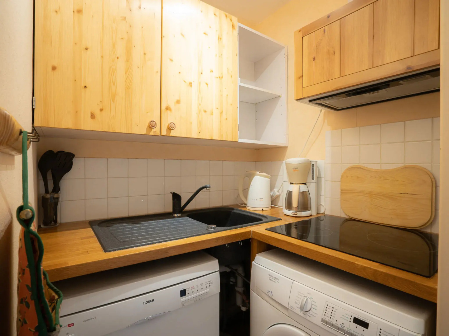 Les Lauzes - Freeloc Immobilier