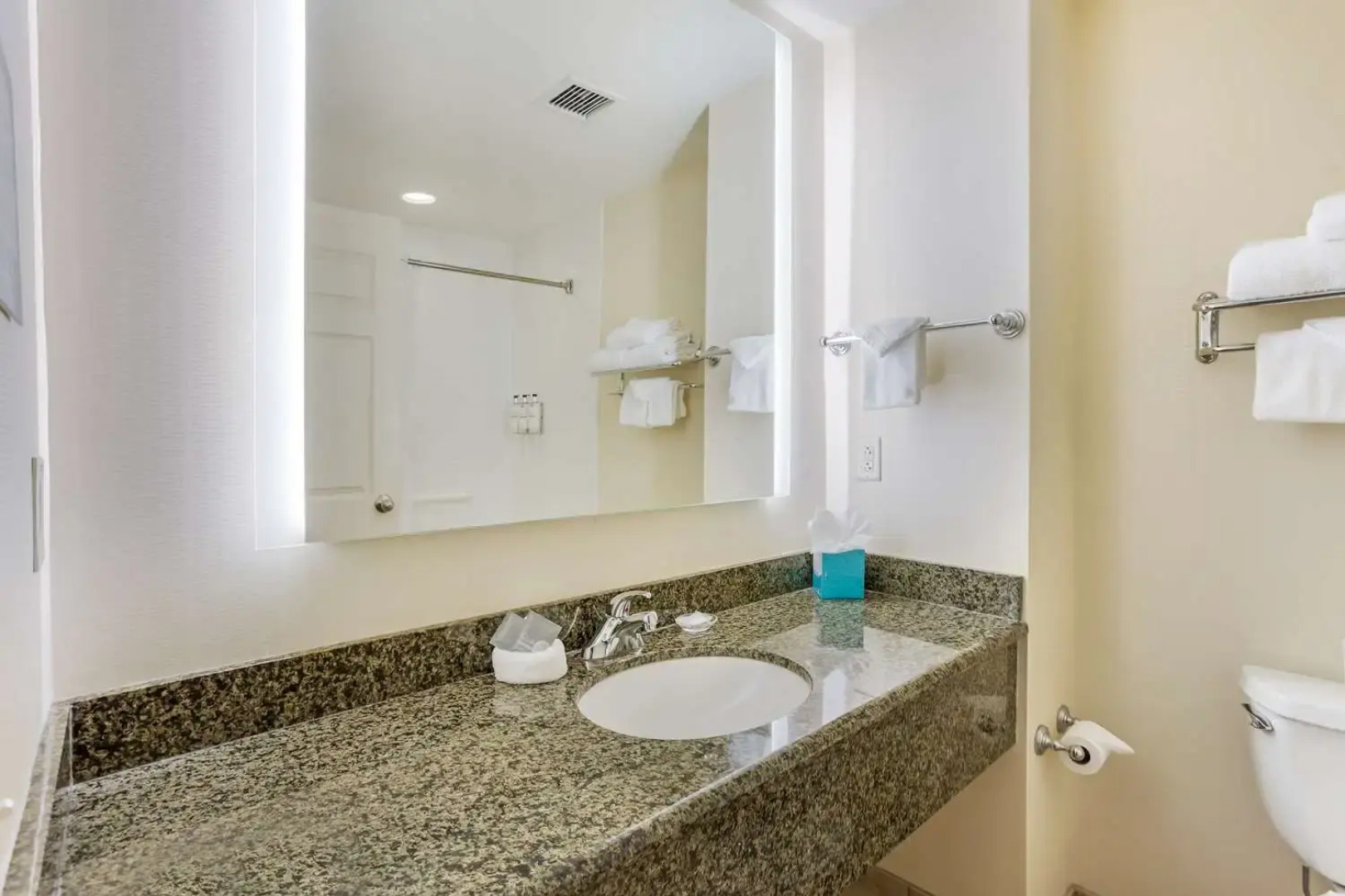 The Prussia Hotel, BW Signature Collection