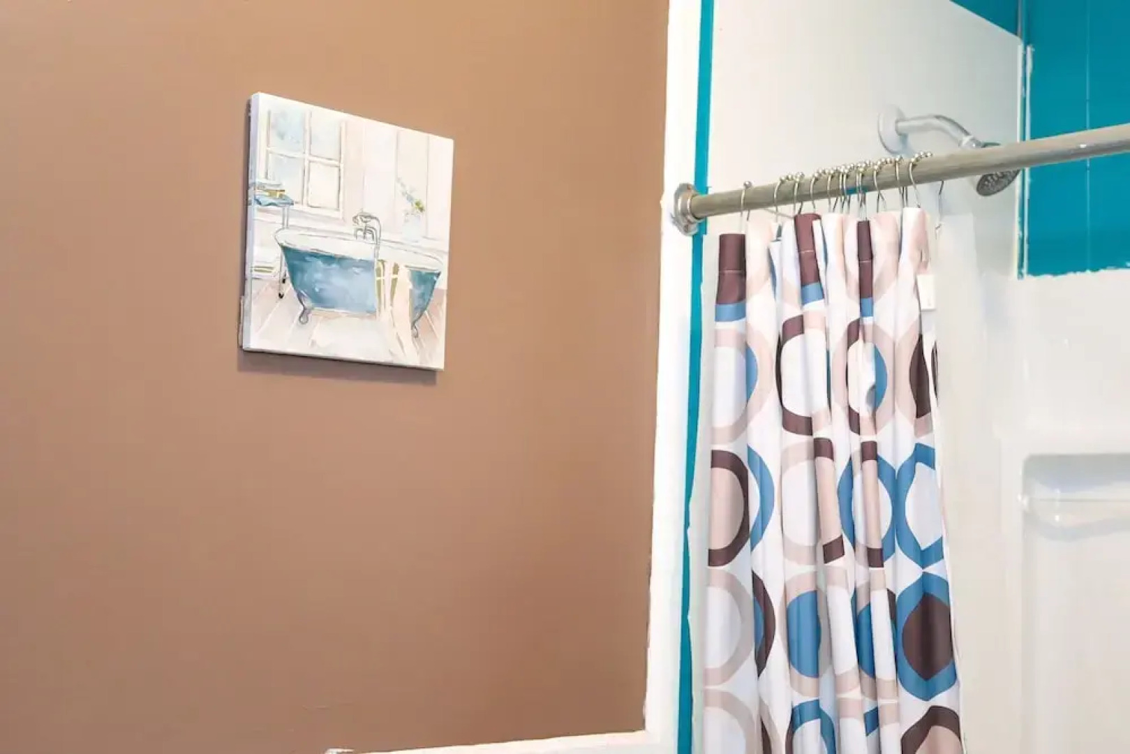 Bella's Boutique Hotel