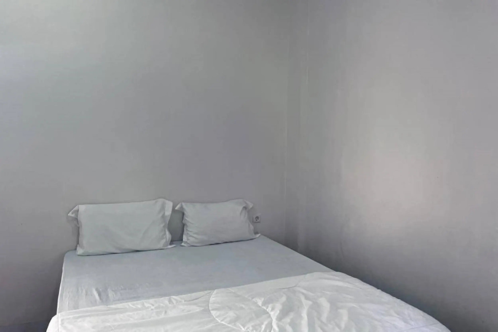 Wisma Maestro Toraja RedPartner