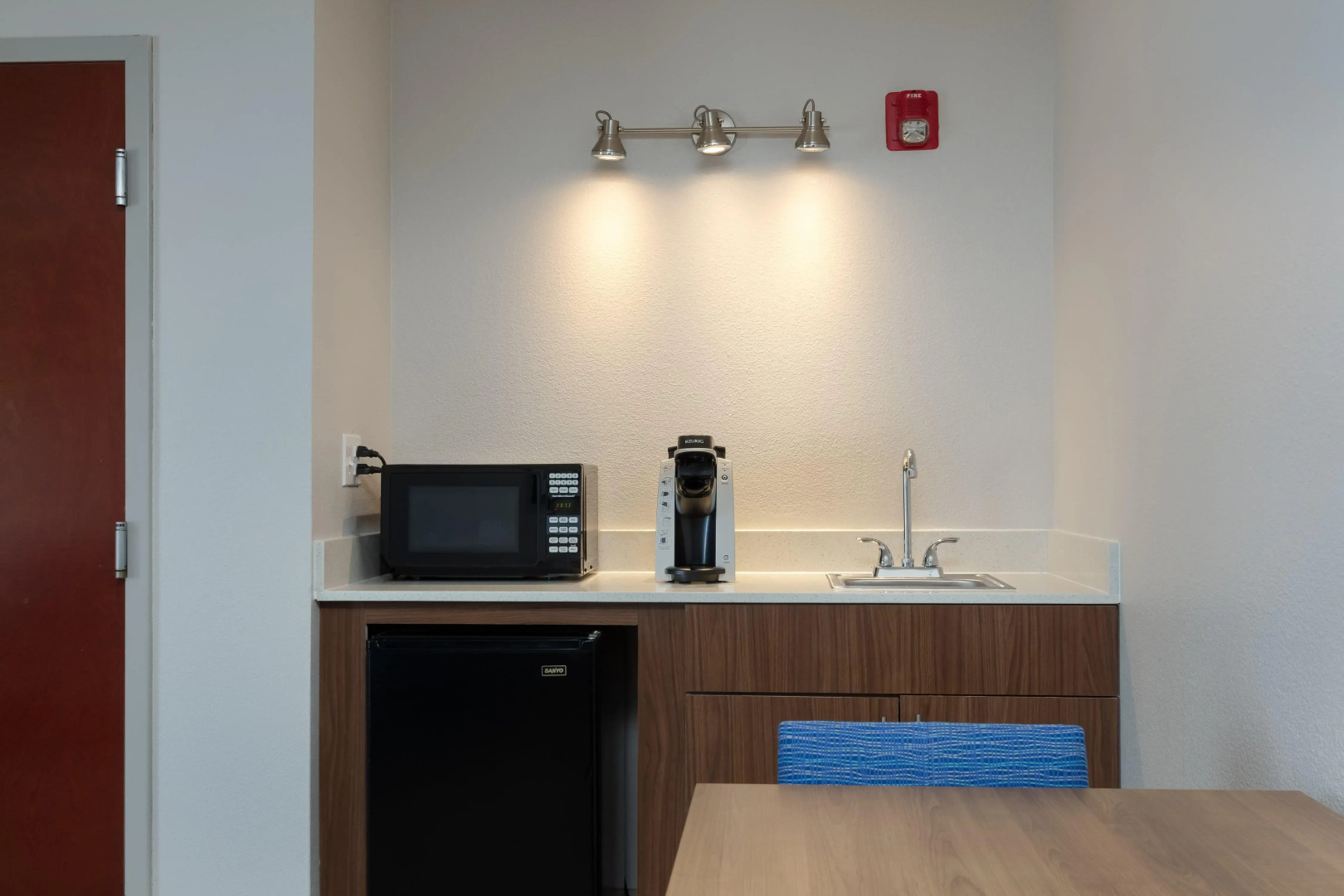 Holiday Inn Express & Suites Milton East I-10 by IHG