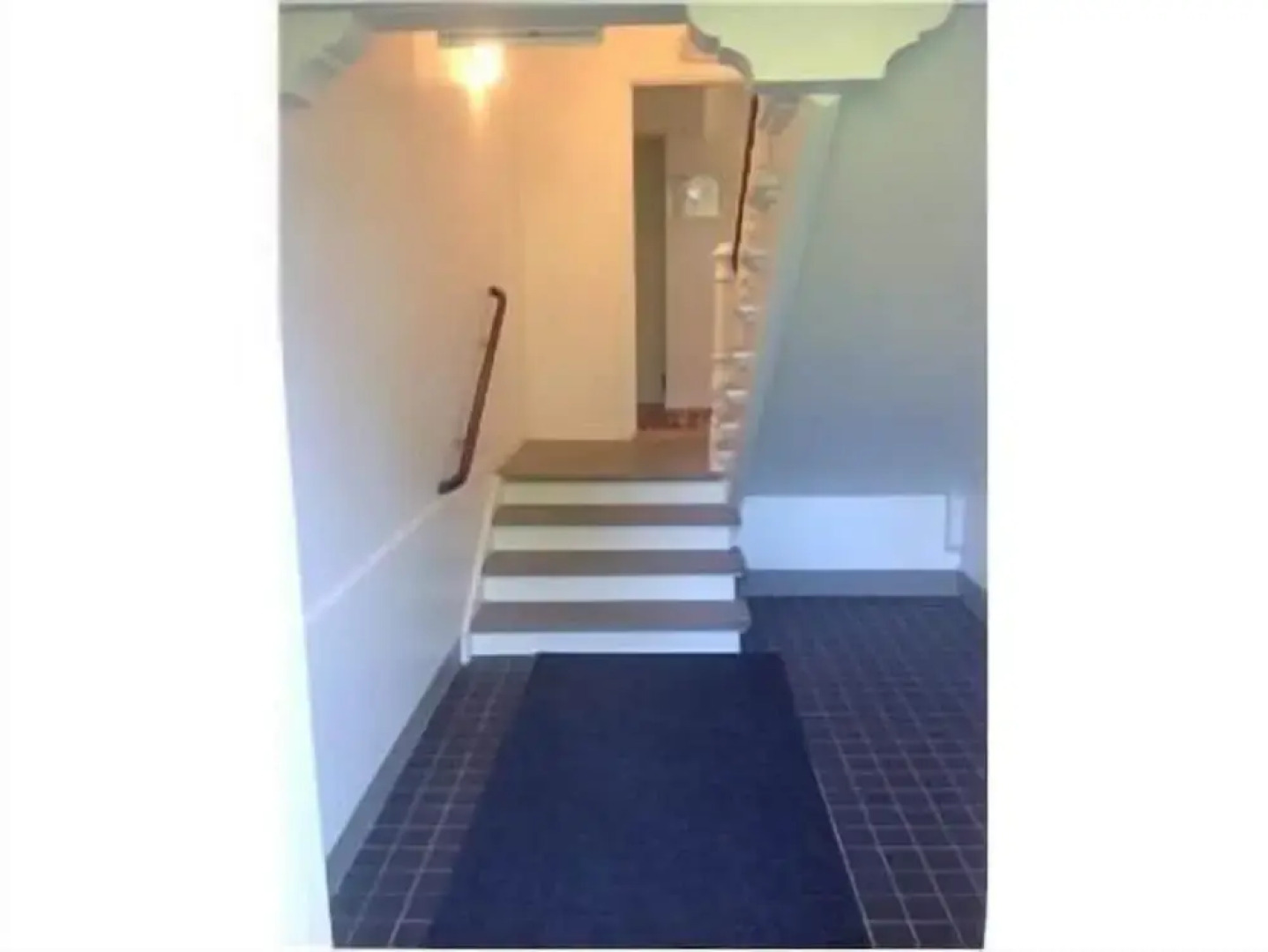 Café Mandeltårtan B&B VillaFloraViola