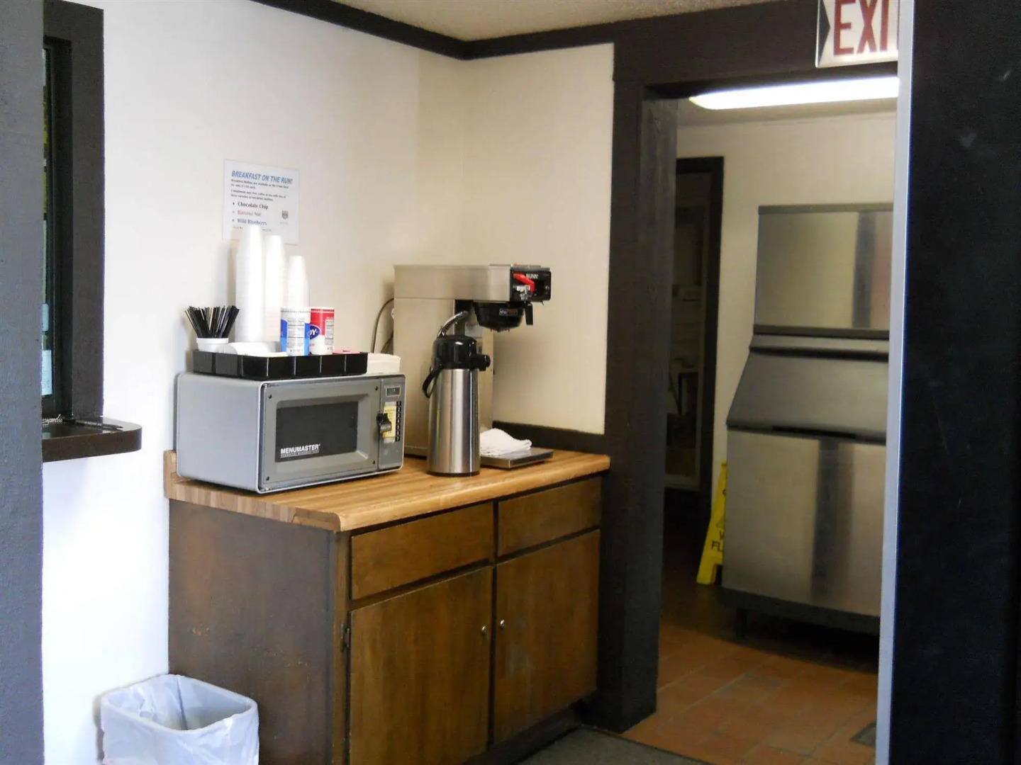 Value Inn Milwaukee Airport South