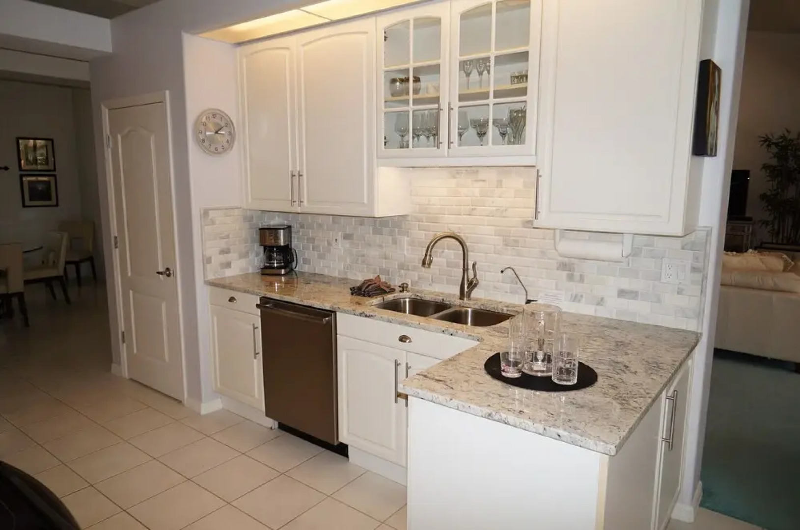 Lady Jane Pool/spa Home Close to Shopping and Restaurants 1049