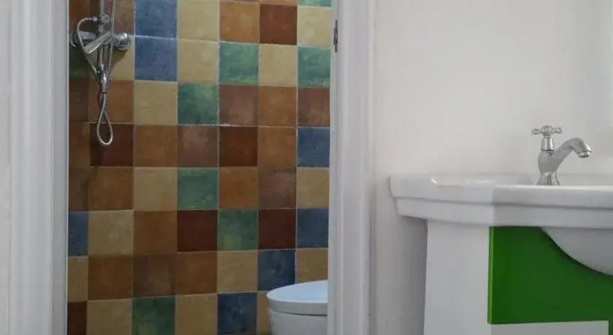 Turpan Dap Youth Hostel