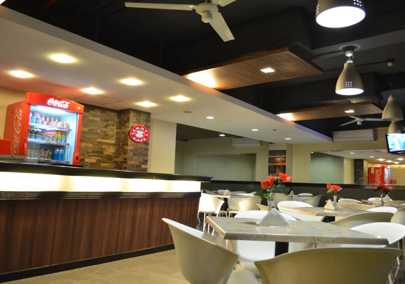 Express Inn Cebu Mactan