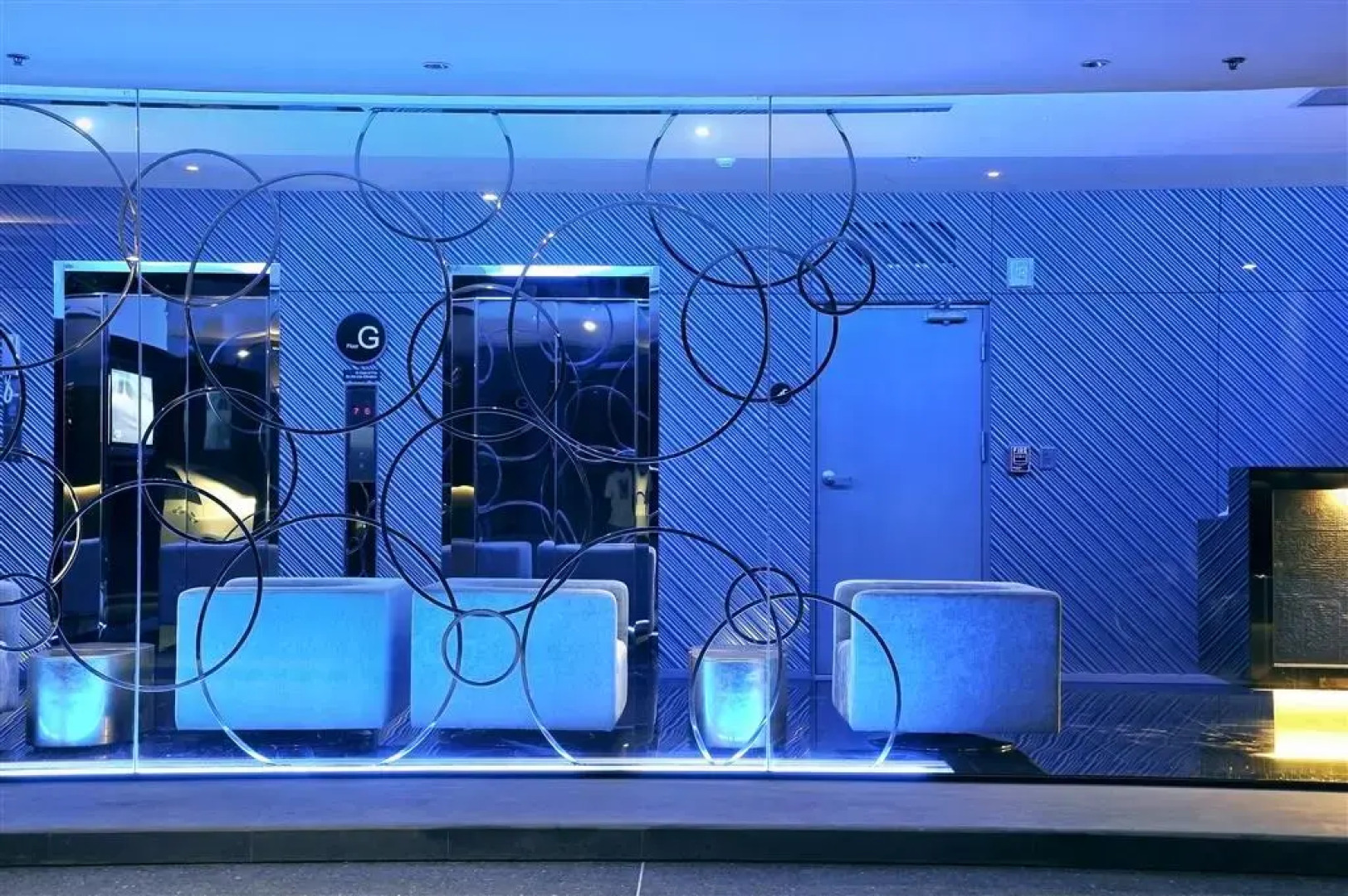 Best Western Sukhumvit 20