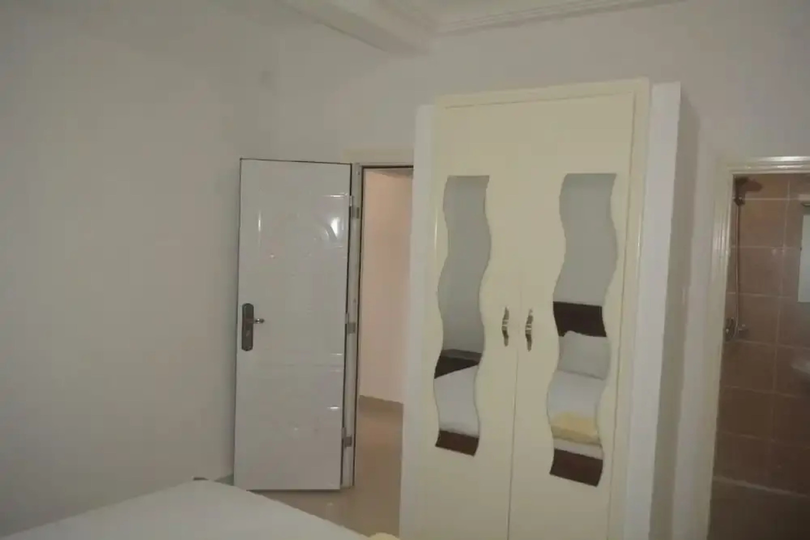 Les Résidences Malaïka