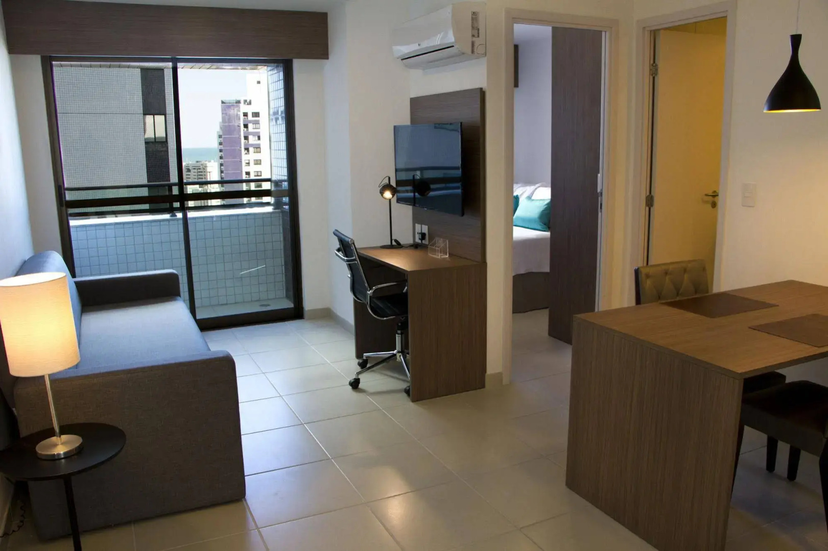 Beach Class Santa Maria By Easy Home