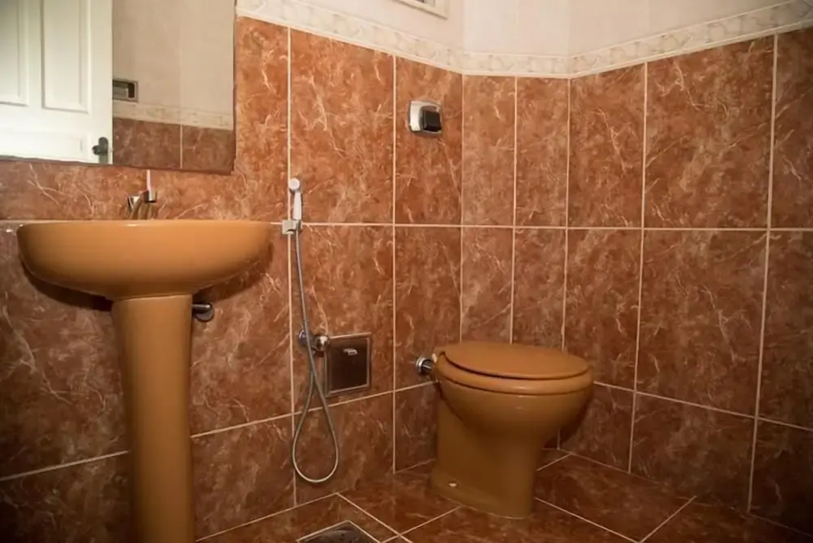 Hotel Lido - Adults Only