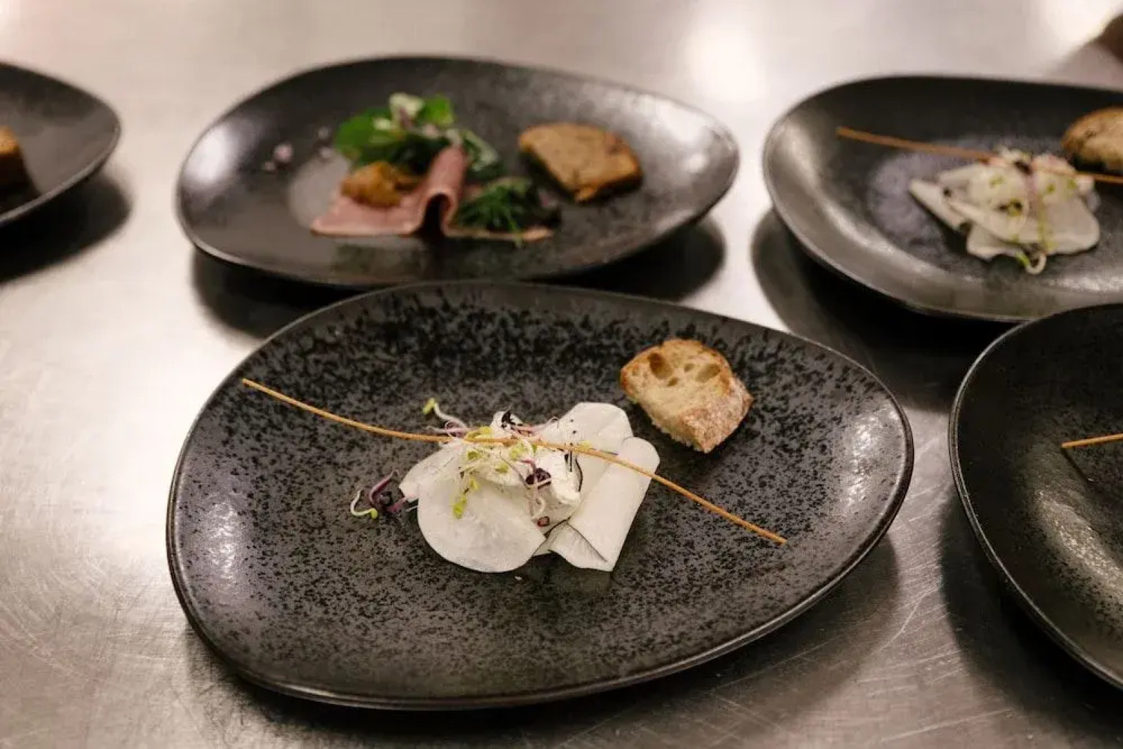 Hotel Bären Titisee