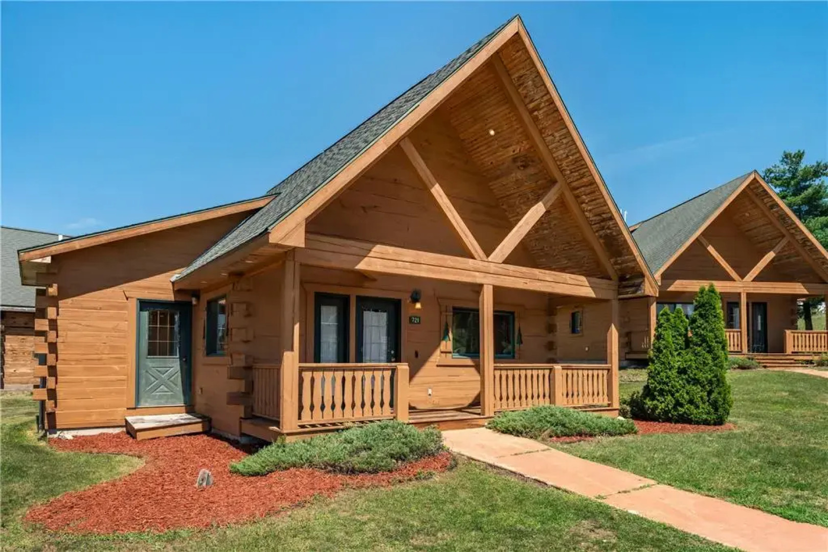 Three Bears Waterpark Resort Near Tomah, Ascend Collection Hotel
