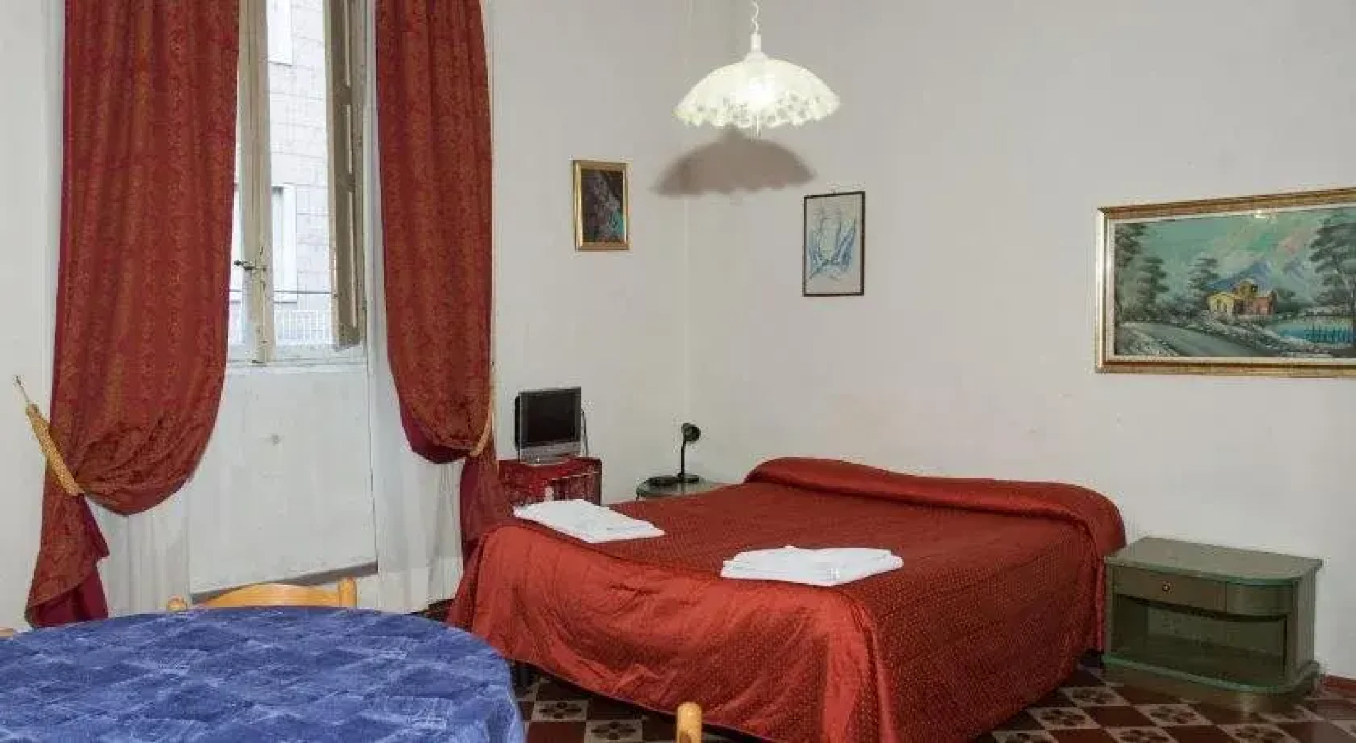 Affittacamere Daniela