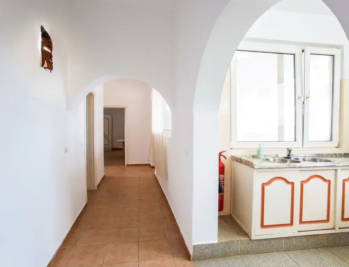 King Fisher Village Eco-Boutique Hotel