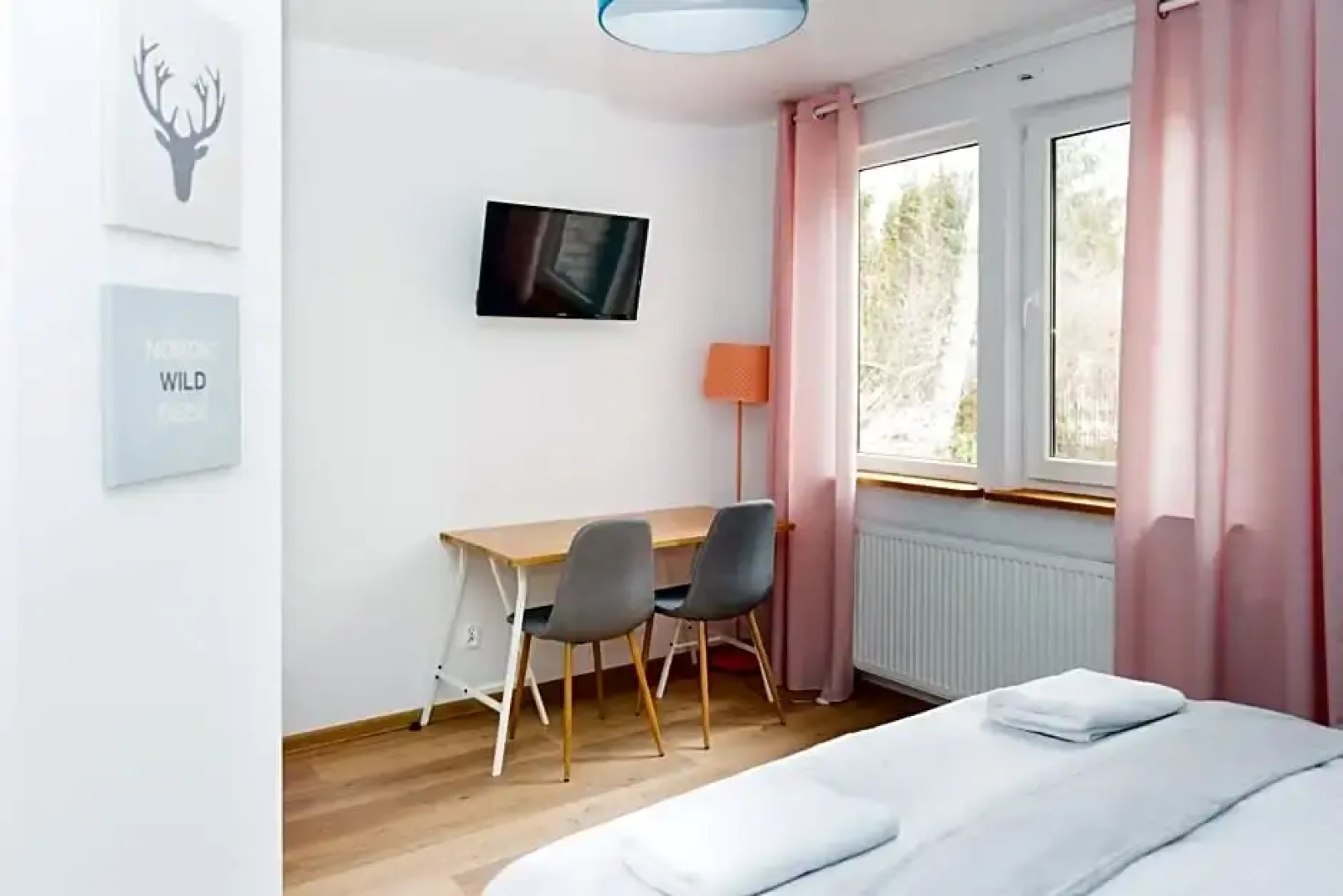 Villa Lulu Piaseczno