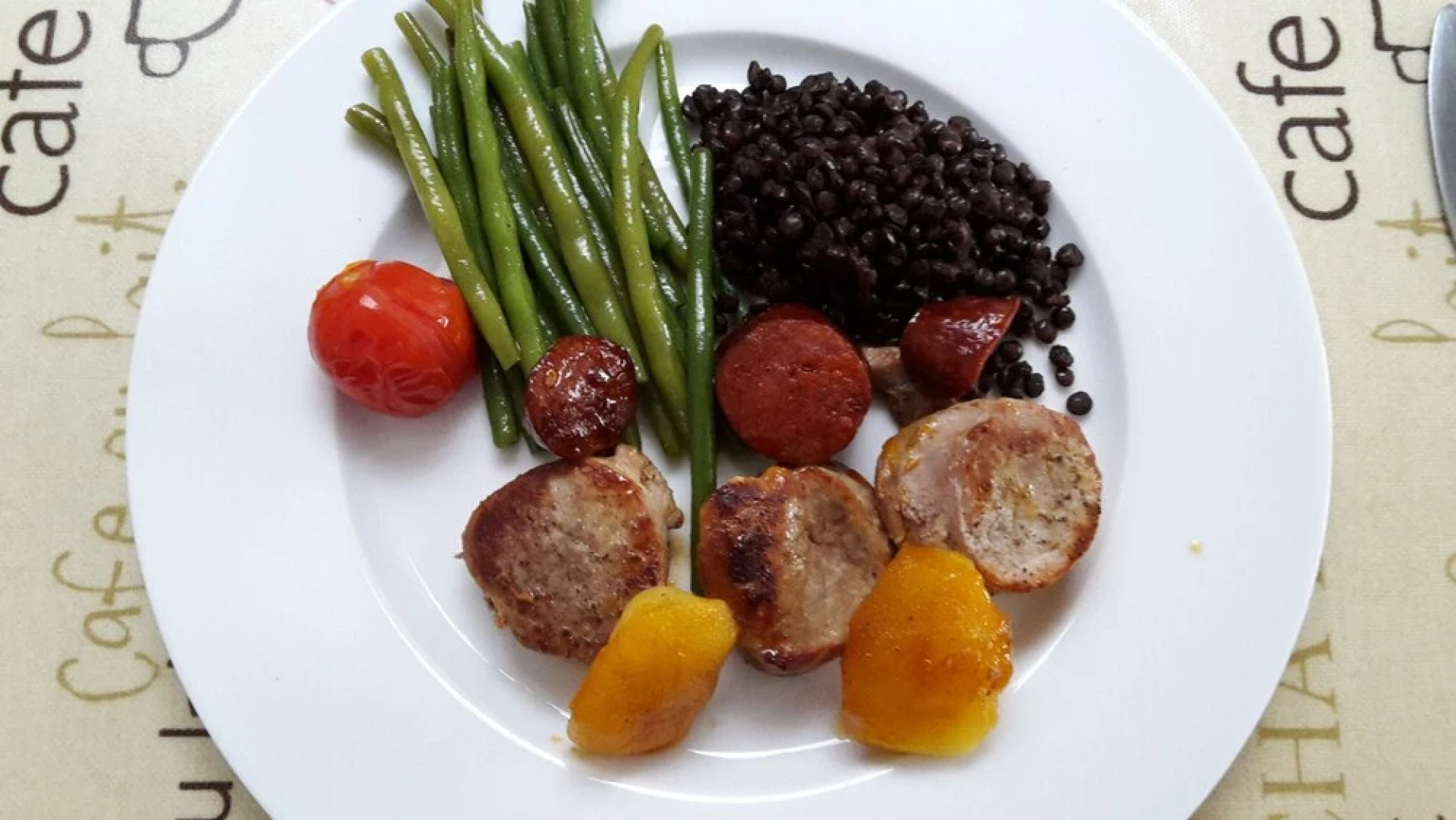 The Bakehouse Guesthouse