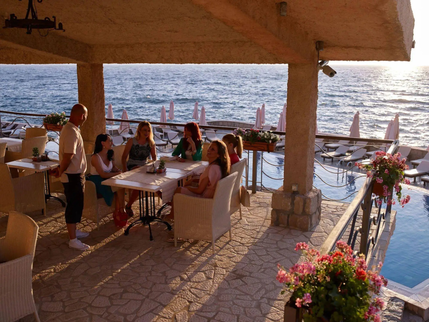 Radisson Resort Ruza Vjetrova