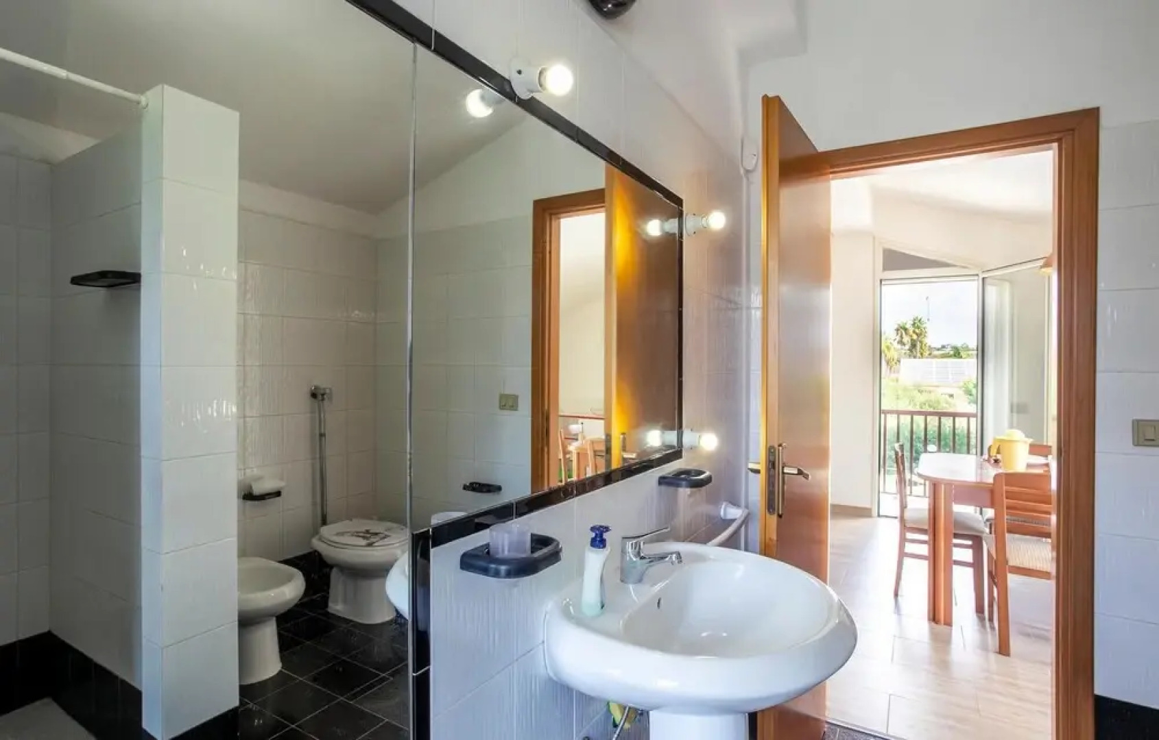 Amazing Apartment in Kaukana With Outdoor Swimming Pool, Wifi and 2 Bedrooms