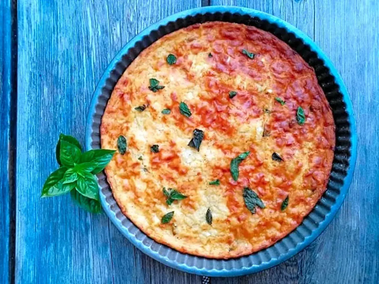 Areos Polis Boutique Hotel