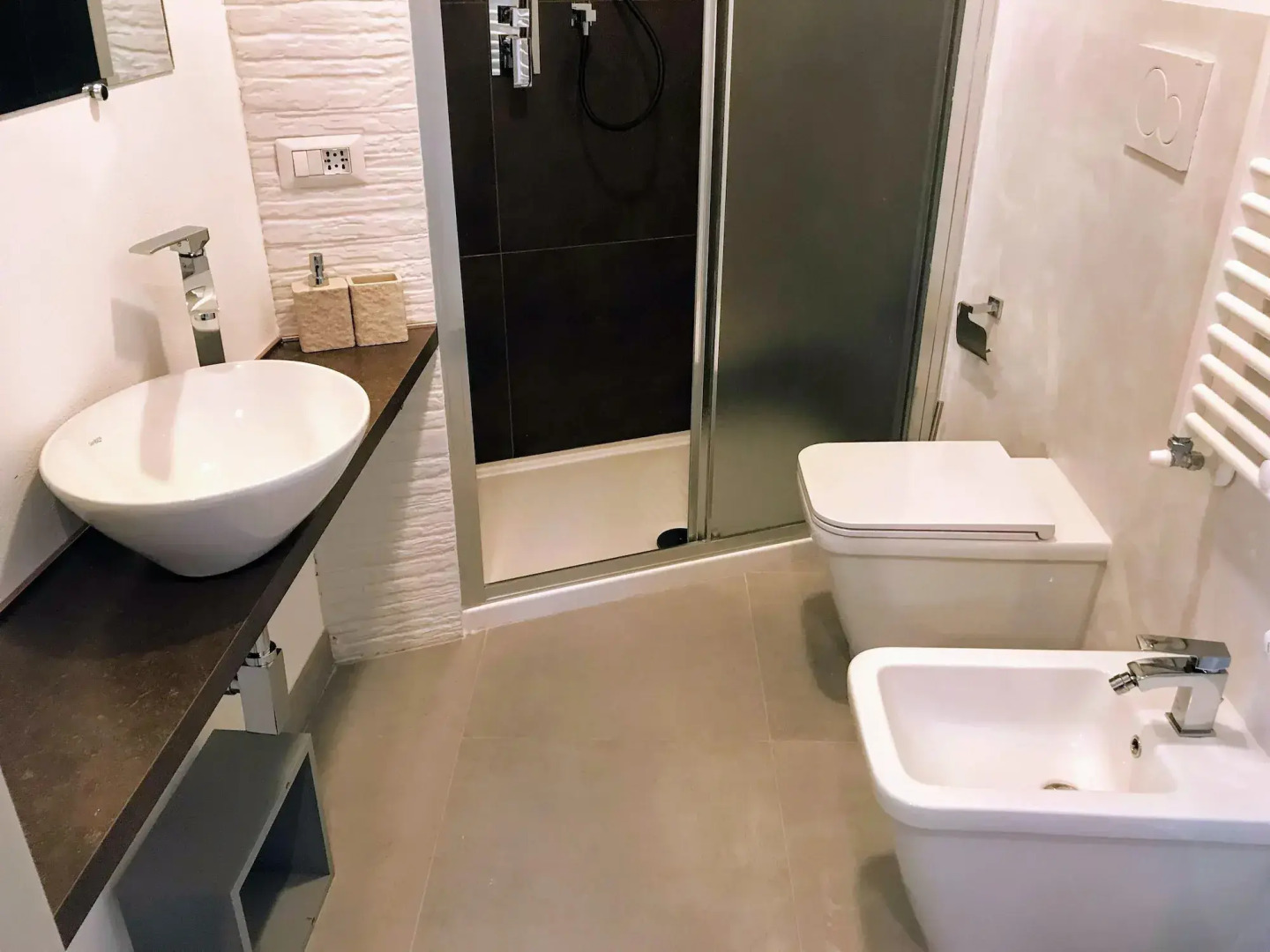 Milan City Style - Via Marocco