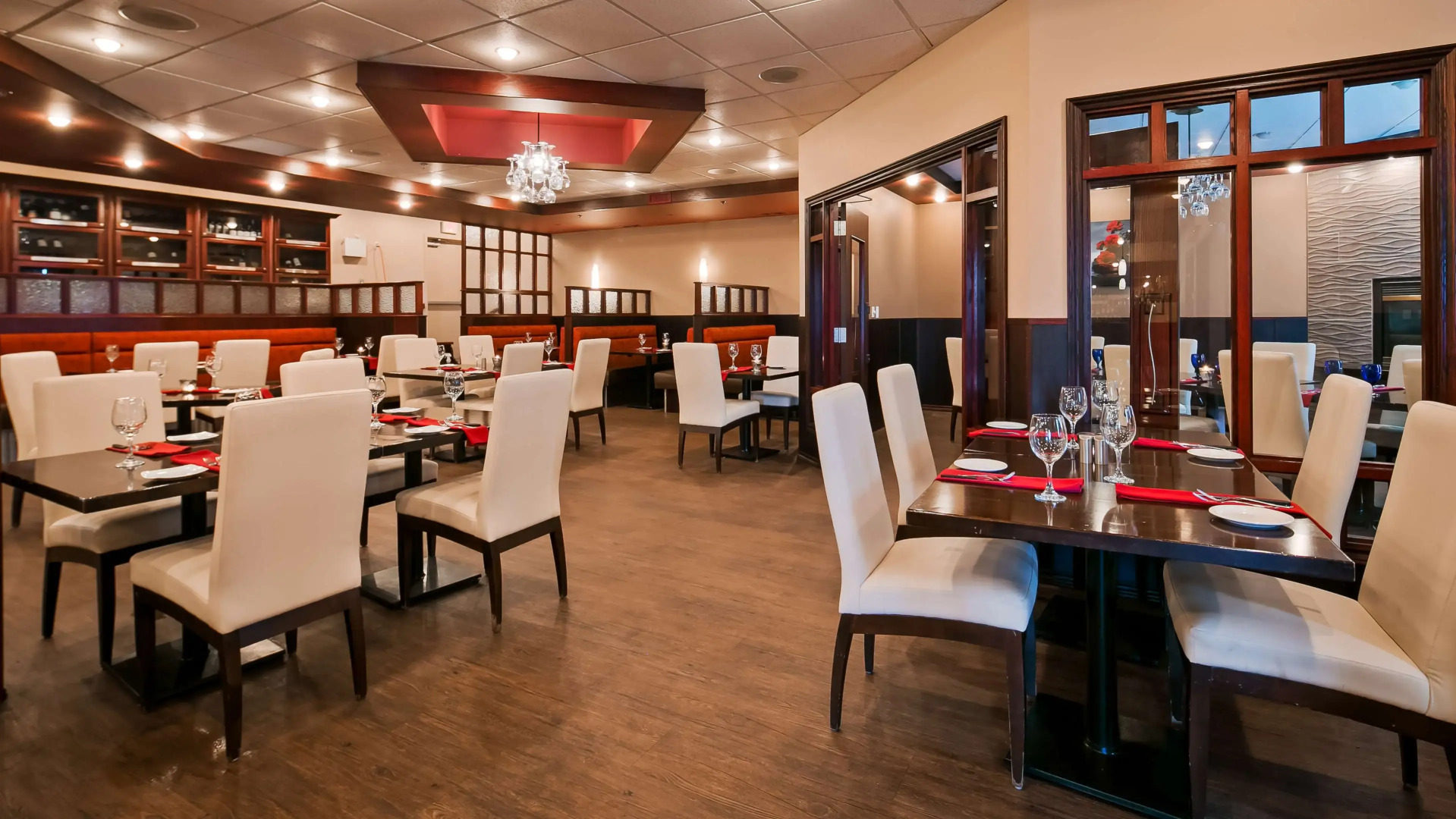 Best Western Grande Prairie Hotel & Suites