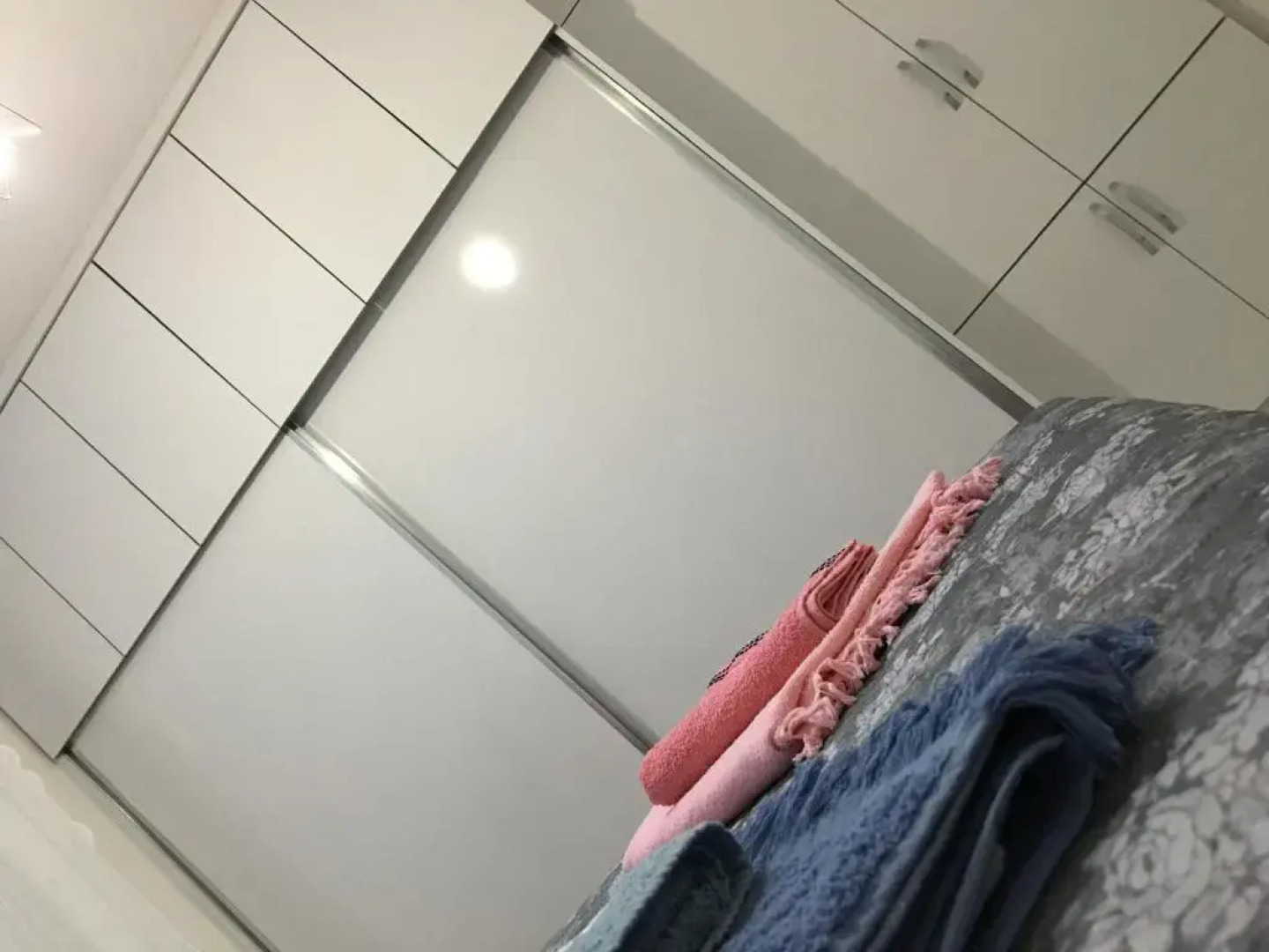 Kapukargın apart villa