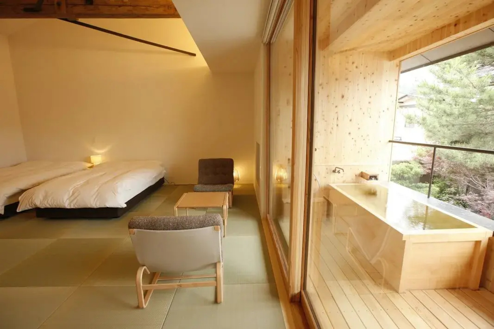 Yamagata The Takinami