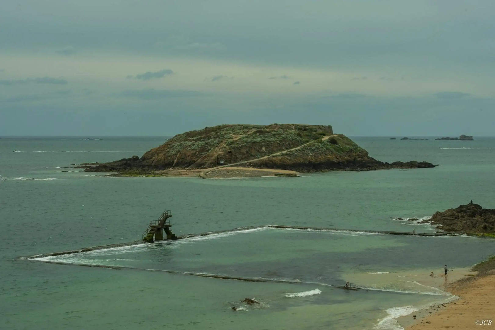 Hotel De La Porte Saint Pierre