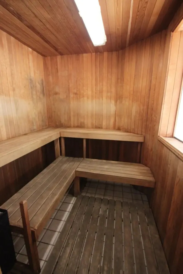 Captiva 1 Bedroom Condo by RedAwning