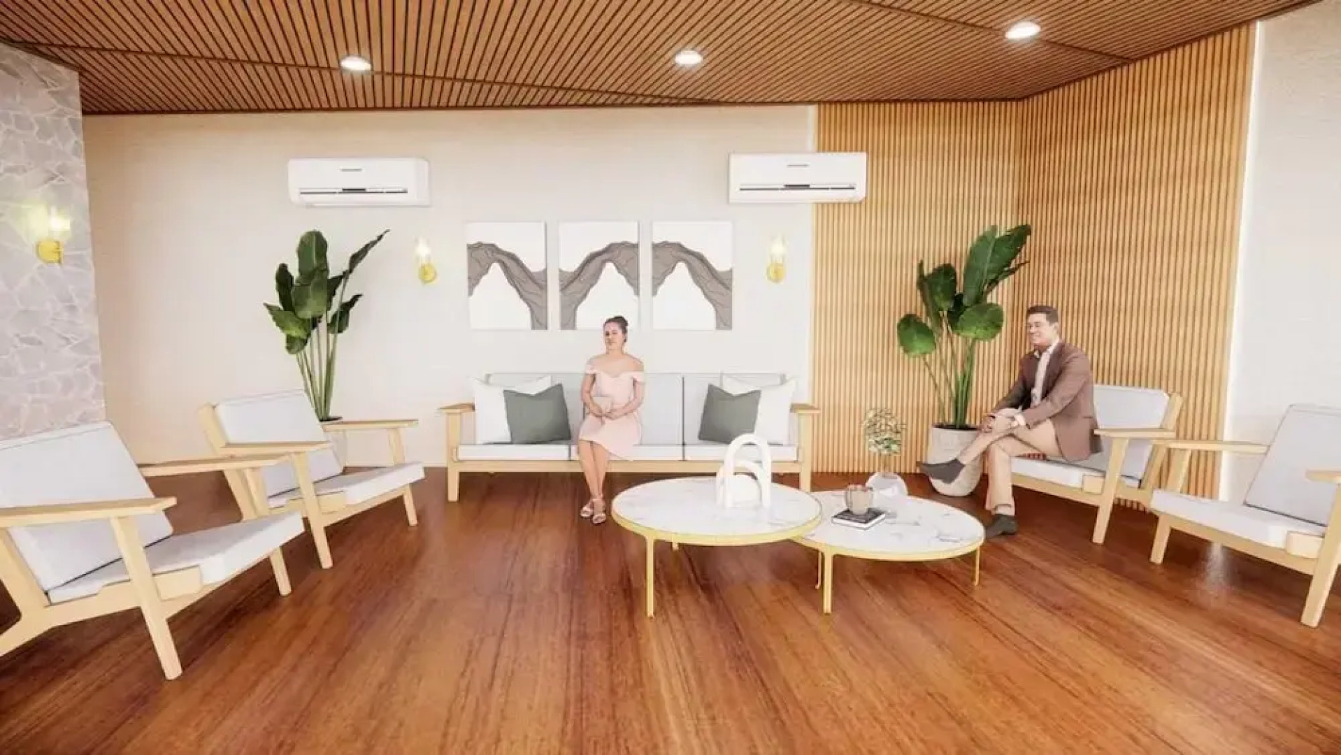 Sunday Hotel Dharamshala