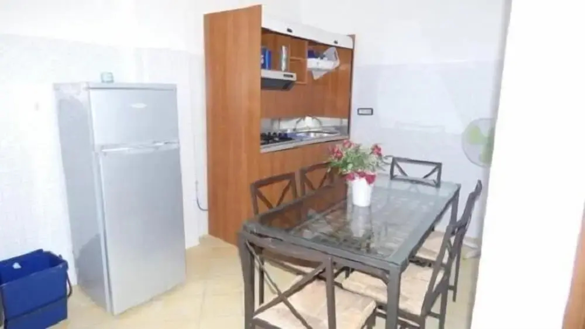 Relais La Caravella