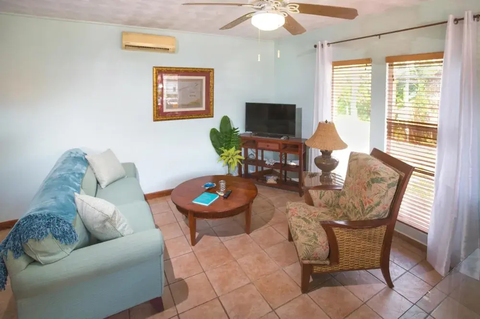 West Bay Mall Condo 10