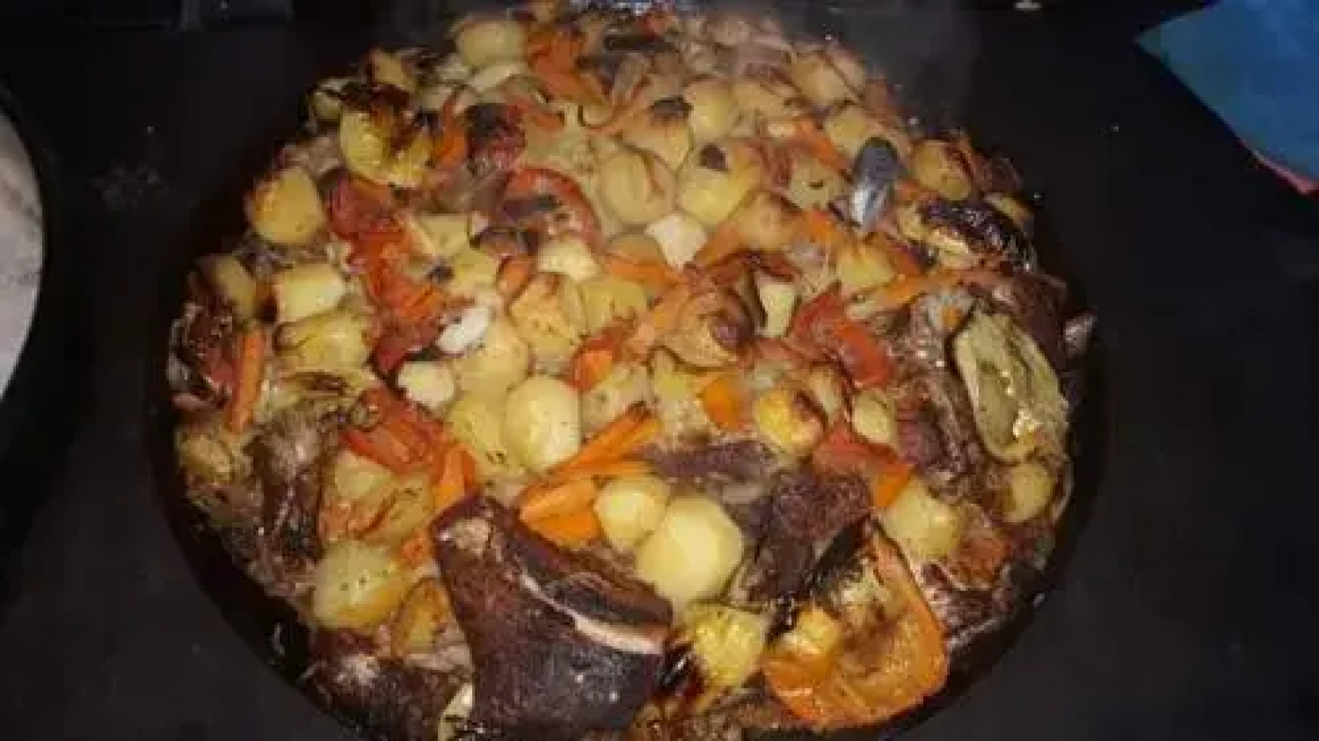 Apartmani Sutic & Restaurant San