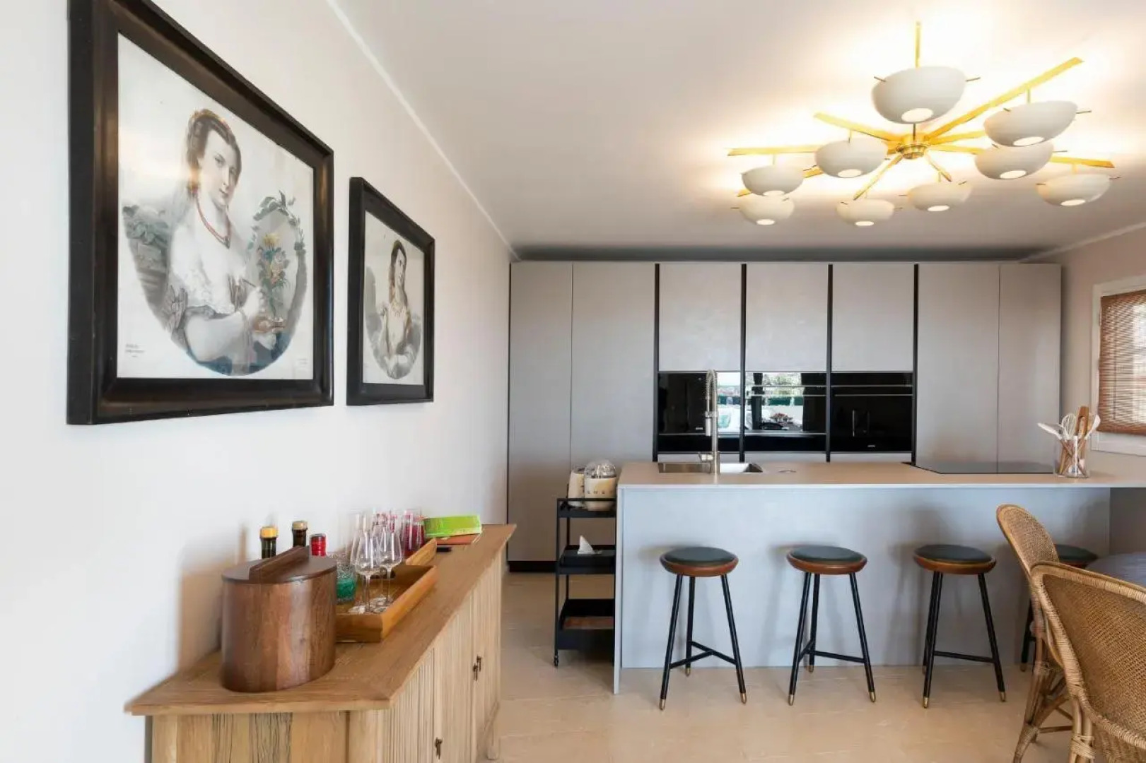 AuriSPA 143 CON PISCINA NOTO CENTRO