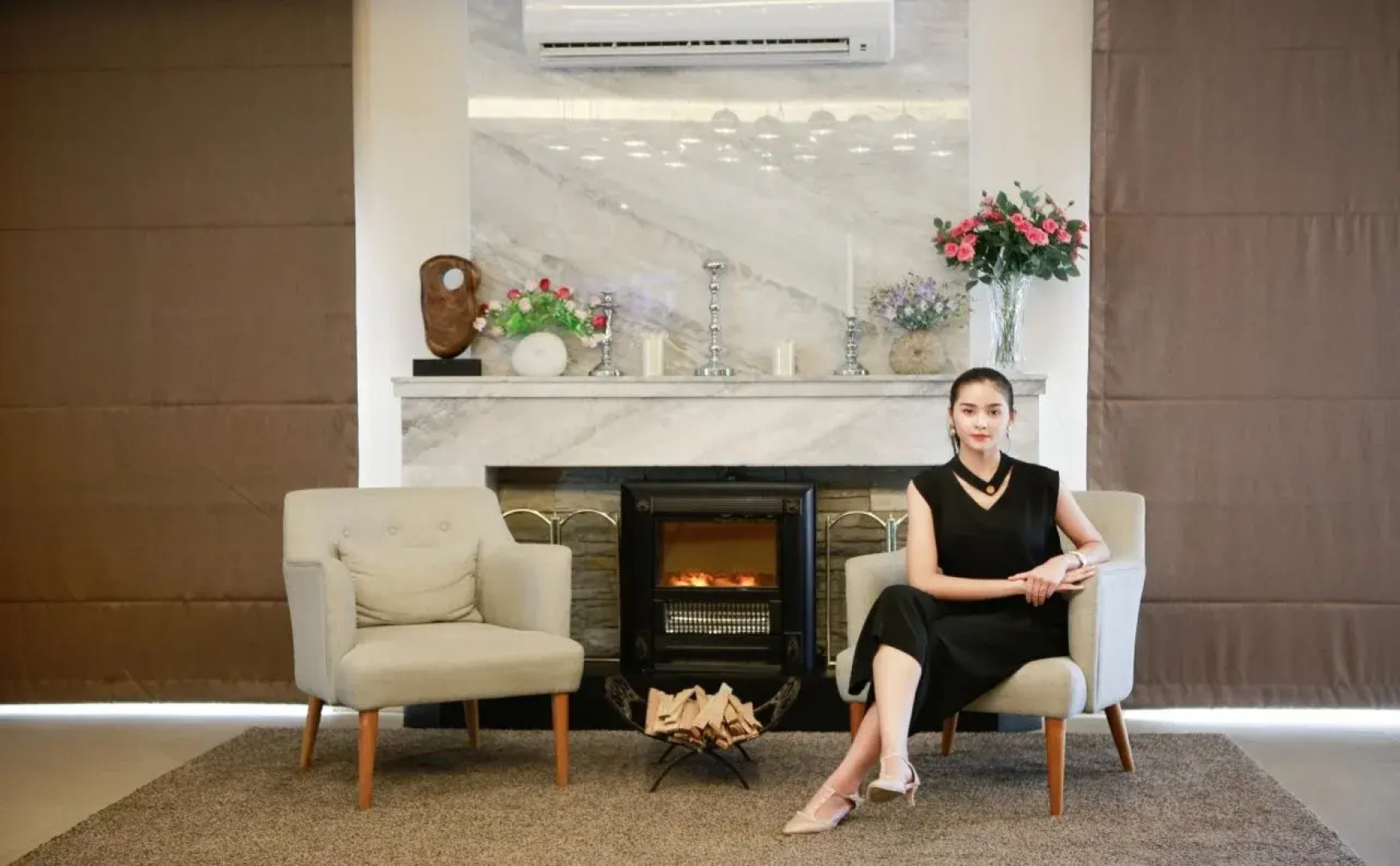 The Pino Hotel Pak-Chong