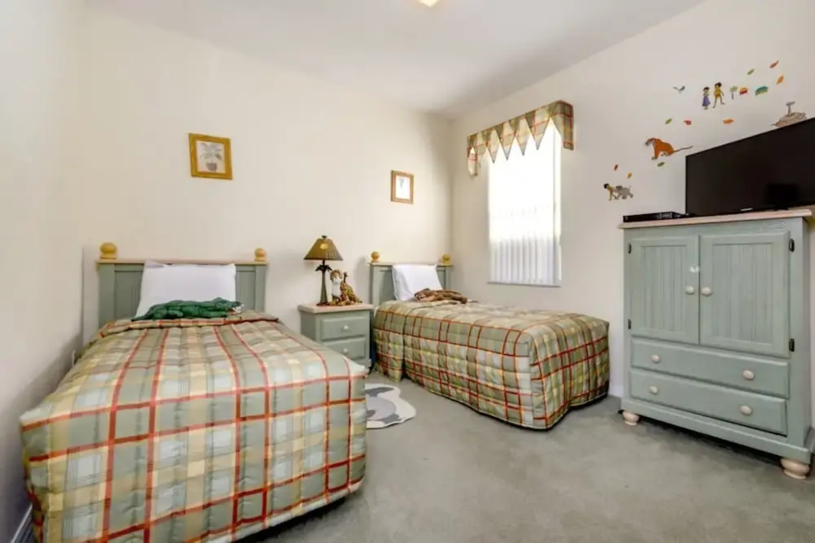 Calabay Parc at Tower Lake - 635 Copeland Drive