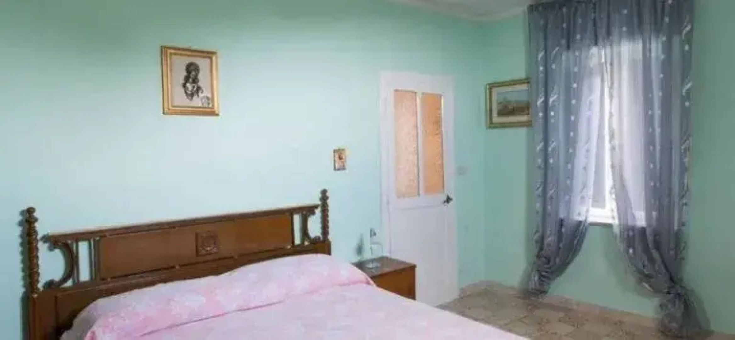 Genazzano Apartments by Thaz Italia