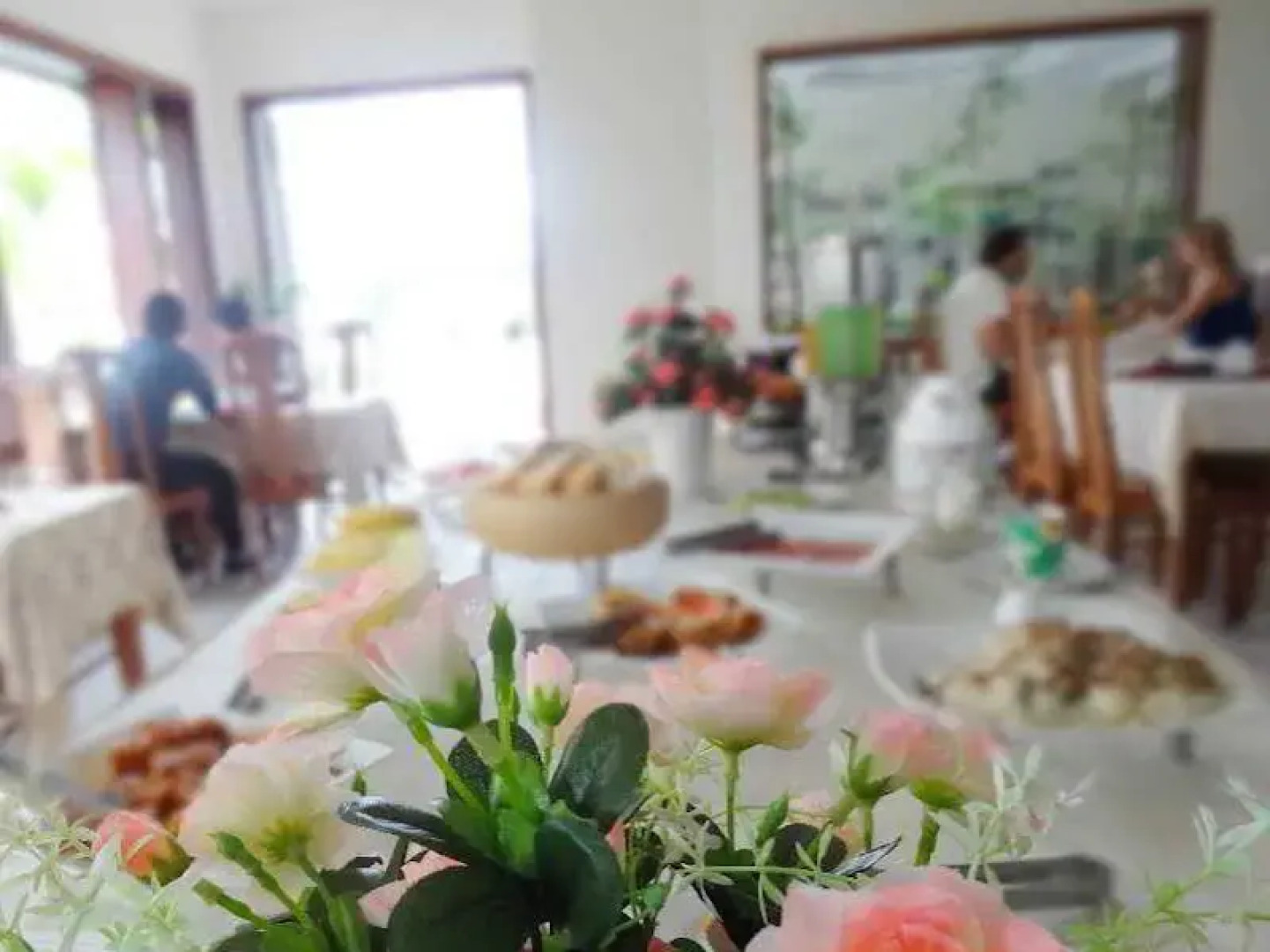 Hoi An Memority Villas & Spa