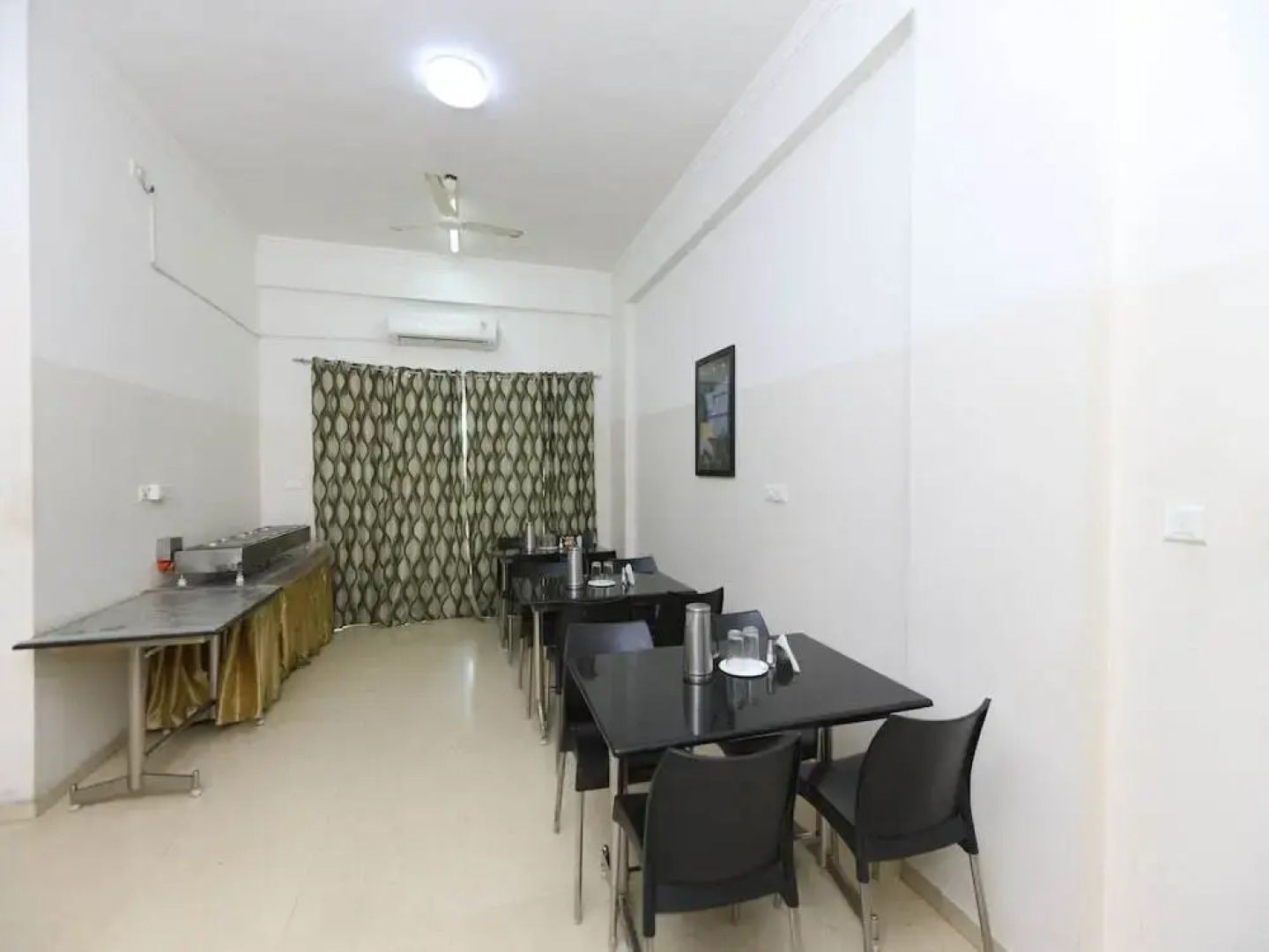 The Lawns Indulgence Series