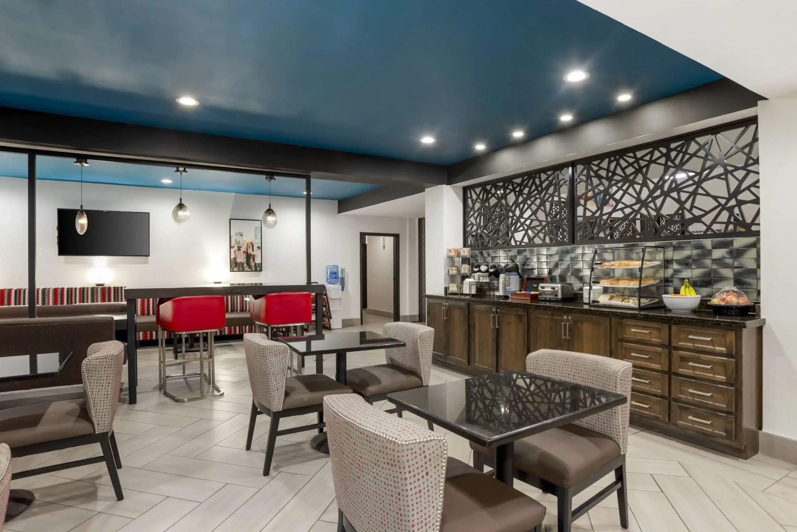 Best Western Plus Daphne Inn & Suites