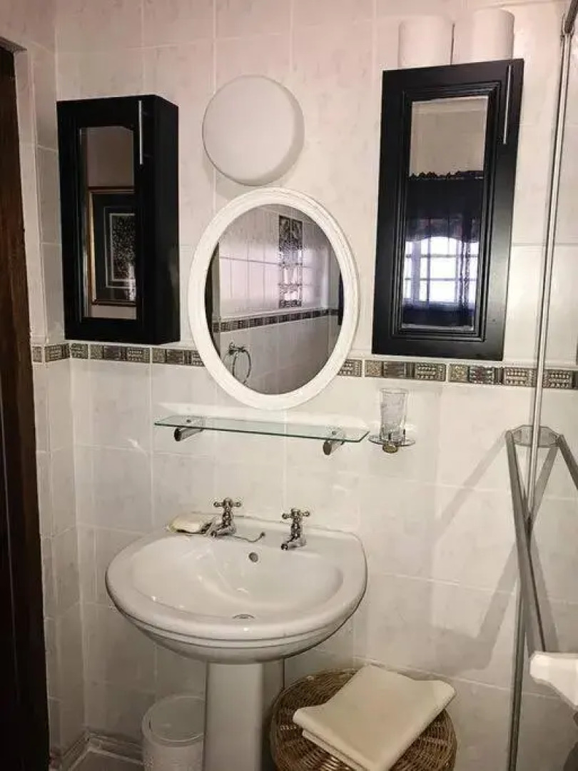 Sedgefield Lagoon Hideout - Kingfisher Drive