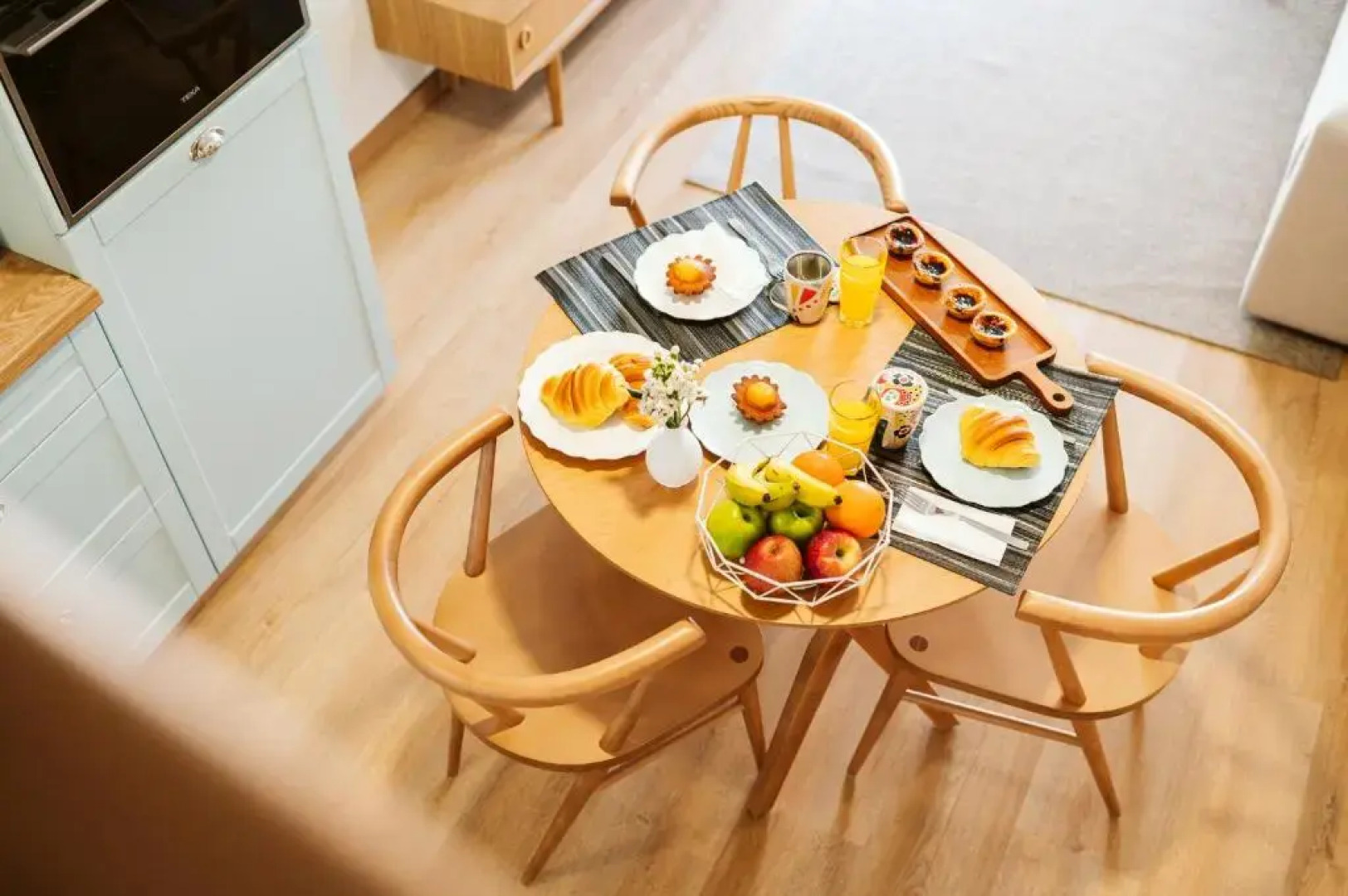 Casa do Calhau - 1 Bedroom Apartment Sleeps 4